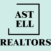 Astell Realtors  